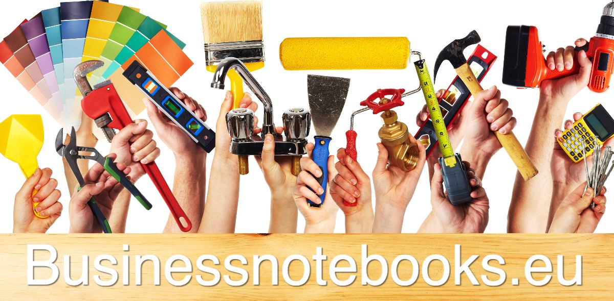 businessnotebooks.eu